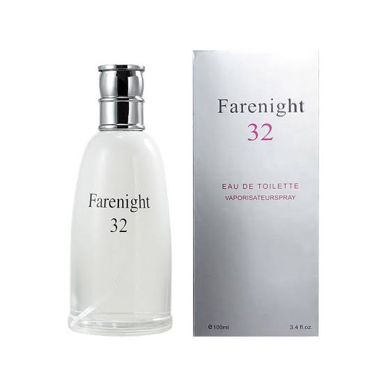 Christian Dior Fahrenheit 32 Edt 75ml Erkek Parfüm | Kozmetikland
